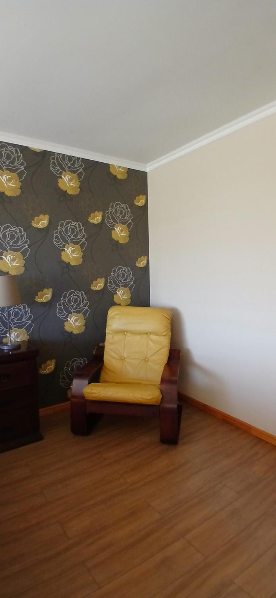 Hotel Pitrufquen Phòng bức ảnh