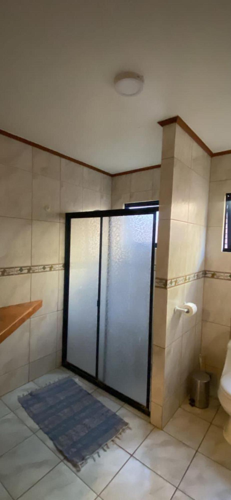 Hotel Pitrufquen Phòng bức ảnh