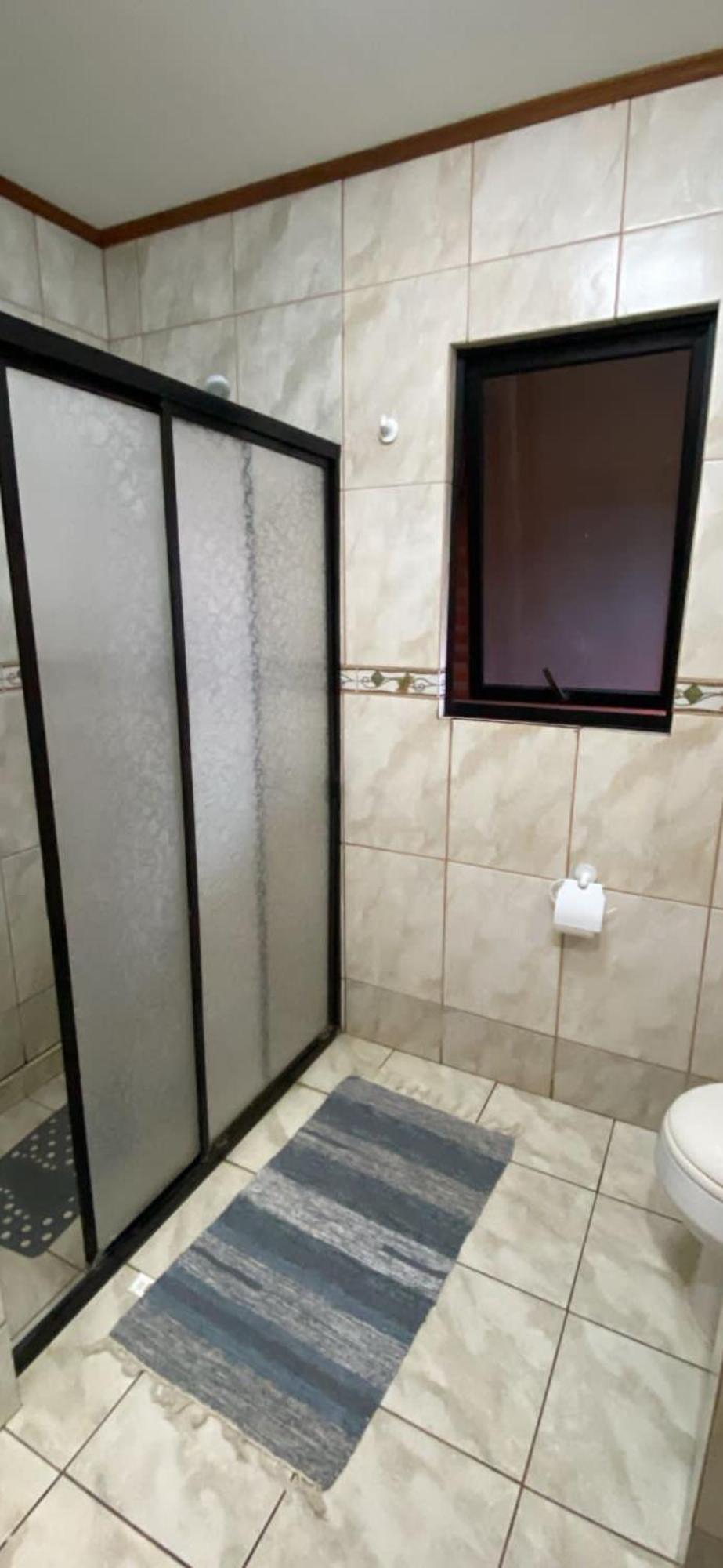 Hotel Pitrufquen Phòng bức ảnh